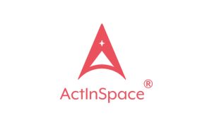 Act-in-Space-500x300px