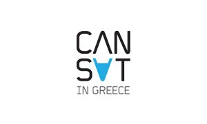 CANSAT-in-Greece-500x300px
