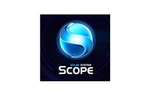 Solar-System-Scope-500x300px
