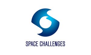 Space-Challenges-500x300px