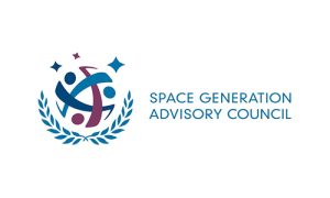 Space-Generation-Advisory-Council-500x300px