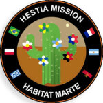 hestia mission