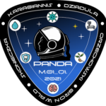 panda-mission-logo500-1-300x290